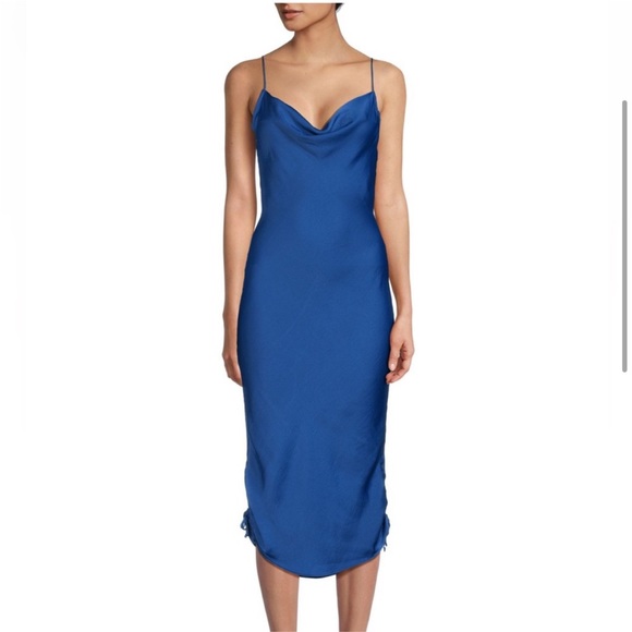 Free People Dress - Picture 3 of 9